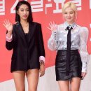 더스테이지 이미지