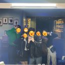 워너고 트립 23년 여름 30일 여행 후기 2편 런던