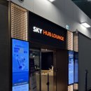 스카이허브 이미지