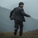 안*산 이미지