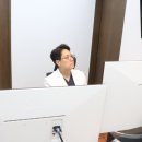 동해튼튼마취통증의학과의원 이미지