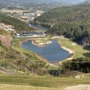 르오네뜨CC 이미지