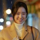 빈티지어게인