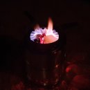 구시포노을캠핑장 이미지