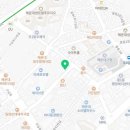 방아로29번길 이미지