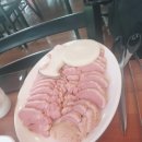 보궁쌈밥 이미지