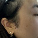분당 정자역 왁싱 라이콘스파에센셜 블랑레니왁싱 풀페이스 왁싱 후기