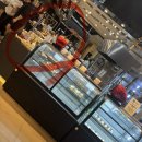 요리왕꼬막짬뽕 | 어버이날에 베스타 다녀온 후기 (5.8방문,#베스타싸게가는법 #내돈내산 #내돈내산후기,베스타상품권...