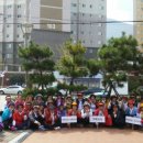 신부경로당 이미지