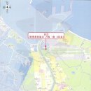 청림동-2 이미지