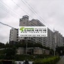 일신파크맨션 경로당 이미지