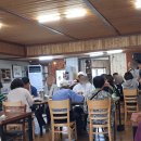 황토집 | 황토구이 약 오리찜 '촌장골' 오감자극! 내돈내산 방문 후기 경기양평 용문 맛과 건강함을 한 번에 건강...