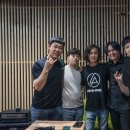 [충북청년축제 아카이빙 기획 연재글 05] 2023 충북청년축제 무대팀 &#39;루미네이터&#39; 인터뷰