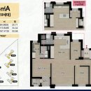 조촌권역 티스토리