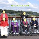 아라 요양원 이미지