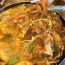 전북지방병무청 | [전주 한옥마을 근처 맛집] 자매갈비 웨이팅맛집 내돈내산찐후기! 무료주차장정보