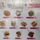 언니네토스트 이미지