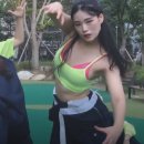 조이댄스플러그인실용음악학원