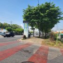 광일자동차공업사 이미지