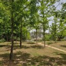 참샘약수터 이미지