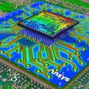 디지털피직스 이미지