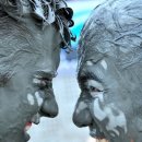 2025 보령머드축제, 여름을 흠뻑 즐길 체험형 축제! 이미지