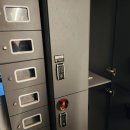 꽃길세탁소 이미지