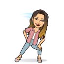 김밥속에단무지 이미지