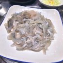 부산 대신동맛집 추천 찐 주민들만 아는 맛집 옹녀갈치 강쇠장어 봄도다리 추천드려요