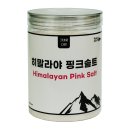 솔찬팜 이미지