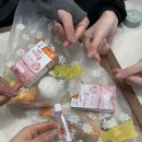 정언약국 이미지