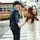 메이비플라워 - 구로구 경인로19가길 10 | 메이비플라워