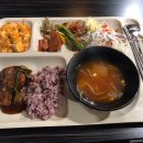 강남한식부페 이미지