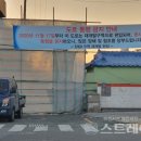 사하제니스어린이집 이미지