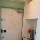 김민주공인중개사사무소 이미지