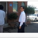 노안면사무소 이미지