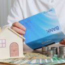 한도코리아 동행미디어 시대