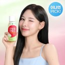 (주)에치와이