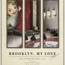강남-170 | #170 강남 방탈출 / 프랭크의 골동품 가게 &#34;Brooklyn My Love&#34;