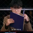 주식회사 원에스멀티케어