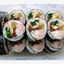 여우소풍 이미지