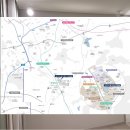 의왕종로약국 이미지