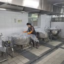 새샘초등학교 이미지