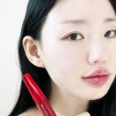 눈이편한 이미지