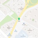 수목메디칼빌딩 이미지