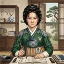 ​[서산미용실] 동문동 베이제인에서 단발레이어드컷과 세팅펌 대만족 후기 (feat. 극락 안마베드)