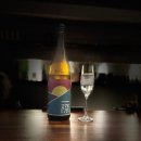 중앙동098 | 남포동 술집맛집 남포동 사케바 로지우라 ~ 골목에 숨어있는 일본감성 힐링 단골!