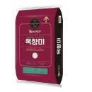 농업회사법인 횡성농산 주식회사 쇼핑하우