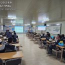 충청타워 이미지