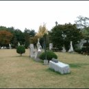 목암미술관 이미지